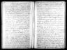 North Carolina and Tennessee, Early Land Records, 1753-1931