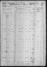 1860 United States Federal Census