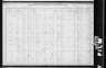 1910 United States Federal Census