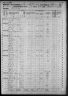 1860 United States Federal Census