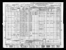 1940 United States Federal Census