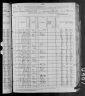 1880 United States Federal Census