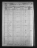 1860 United States Federal Census