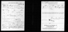 U.S., World War I Draft Registration Cards, 1917-1918