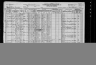 1930 United States Federal Census