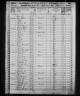 1850 United States Federal Census