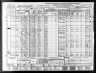 1940 United States Federal Census