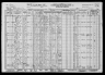 1930 United States Federal Census