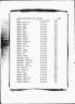 Arkansas Death Index, 1914-1950