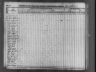 1840 United States Federal Census