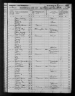 1850 United States Federal Census