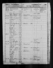 1850 United States Federal Census