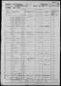 1860 United States Federal Census