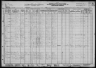 1930 United States Federal Census