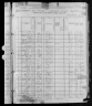 1880 United States Federal Census