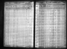 Selected U.S. Federal Census Non-Population Schedules, 1850-1880