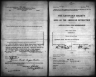 U.S., Sons of the American Revolution Membership Applications, 1889-1970