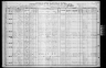 1910 United States Federal Census