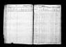 Selected U.S. Federal Census Non-Population Schedules, 1850-1880