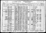 1930 United States Federal Census