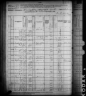 1880 United States Federal Census