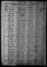 1860 United States Federal Census