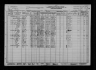 1930 United States Federal Census