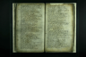 London, England, Baptisms, Marriages and Burials, 1538-1812