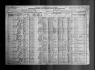 1920 United States Federal Census