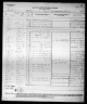 Border Crossings: From Canada to U.S., 1895-1956