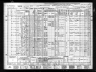 1940 United States Federal Census