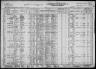 1930 United States Federal Census