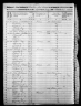 1850 United States Federal Census