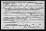 U.S. World War II Draft Registration Cards, 1942