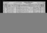 1930 United States Federal Census