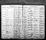 Missouri Birth Records, 1851-1910