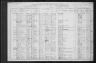 1910 United States Federal Census