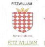 Img: Fitz William, William