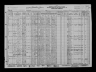 1930 United States Federal Census