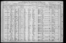 1910 United States Federal Census