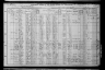 1910 United States Federal Census