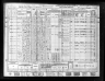 1940 United States Federal Census