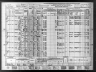 1940 United States Federal Census