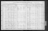 1910 United States Federal Census