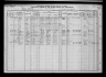 1910 United States Federal Census