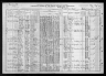 1910 United States Federal Census