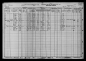 1930 United States Federal Census