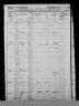 1850 United States Federal Census