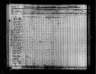 1840 United States Federal Census