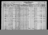 1930 United States Federal Census